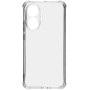 Чохол до мобільного телефона BeCover Anti-Shock Poco F7 Clear (713807) Чохол до мобільного телефона BeCover Anti-Shock Poco F7 Clear (713807)