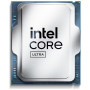 Процесор INTEL Core™ Ultra 7 265K (BX80768265K) Процесор INTEL Core™ Ultra 7 265K (BX80768265K)