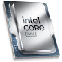 Процесор INTEL Core™ Ultra 7 265K (BX80768265K) Процесор INTEL Core™ Ultra 7 265K (BX80768265K)