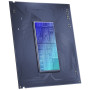 Процесор INTEL Core™ Ultra 7 265K (BX80768265K) Процесор INTEL Core™ Ultra 7 265K (BX80768265K)