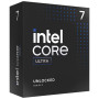 Процесор INTEL Core™ Ultra 7 265K (BX80768265K) Процесор INTEL Core™ Ultra 7 265K (BX80768265K)