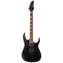 Електрогітара Ibanez GRG121DX BKF (220673) Електрогітара Ibanez GRG121DX BKF (220673)