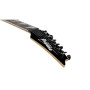 Електрогітара Ibanez GRG121DX BKF (220673) Електрогітара Ibanez GRG121DX BKF (220673)