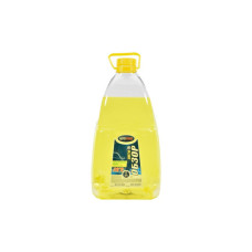 Омивач автомобільний Автотрейд зимовий етил. OBZOR AUTO (-20) 5л Лимон (4820134030911) Омивач автомобільний Автотрейд зимовий етил. OBZOR AUTO (-20) 5л Лимон (4820134030911)