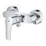 Змішувач Grohe Eurosmart New (33555003)