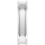 Кулер до корпусу CoolerMaster MasterFan MF120 Halo2 3 in 1 White (MFL-B2DW-213P2-R2) Кулер до корпусу CoolerMaster MasterFan MF120 Halo2 3 in 1 White (MFL-B2DW-213P2-R2)
