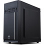 Корпус Vinga CS116-450W Корпус Vinga CS116-450W