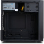 Корпус Vinga CS116-450W Корпус Vinga CS116-450W