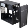 Корпус Vinga CS116-450W Корпус Vinga CS116-450W