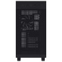 Корпус ASUS Prime AP303 TG Black (90DC00V0-B39010)