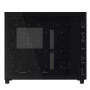 Корпус ASUS Prime AP303 TG Black (90DC00V0-B39010)