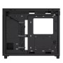 Корпус ASUS Prime AP303 TG Black (90DC00V0-B39010)