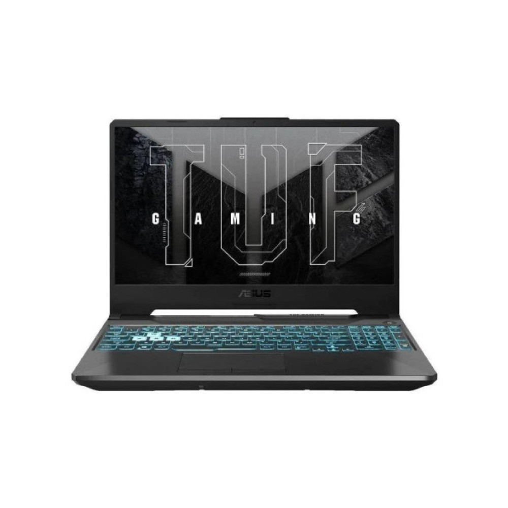 Ноутбук ASUS TUF Gaming A15 FA506NC-HN177 (90NR0JF7-M00EE0)