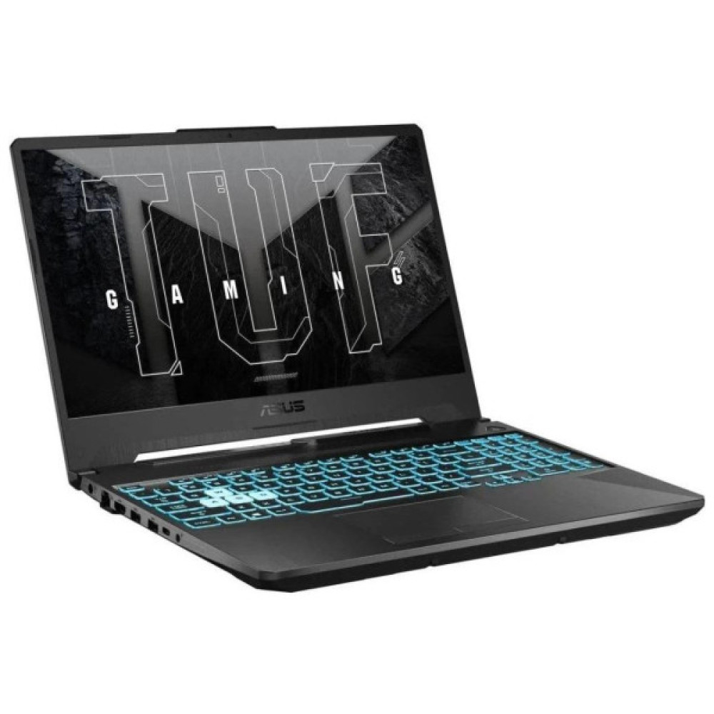 Ноутбук ASUS TUF Gaming A15 FA506NC-HN177 (90NR0JF7-M00EE0)