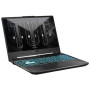 Ноутбук ASUS TUF Gaming A15 FA506NC-HN177 (90NR0JF7-M00EE0)