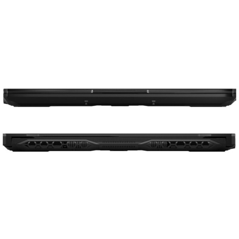 Ноутбук ASUS TUF Gaming A15 FA506NC-HN177 (90NR0JF7-M00EE0)