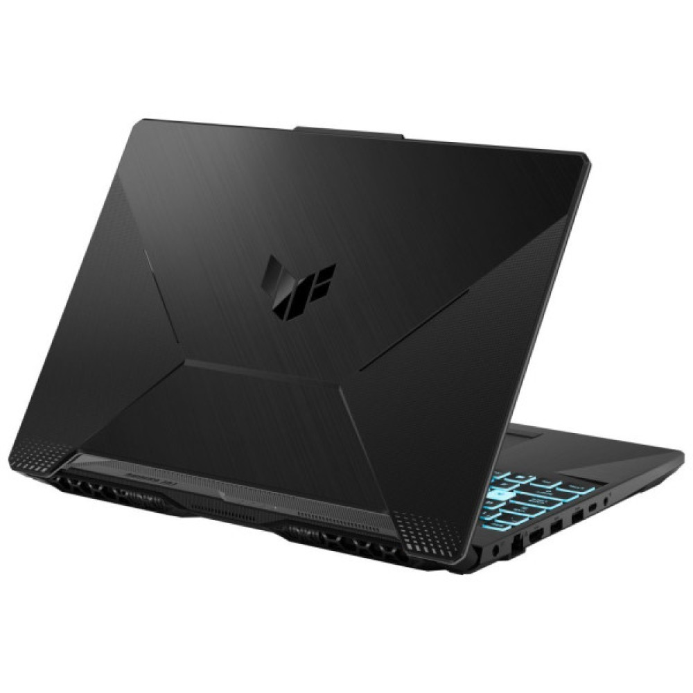 Ноутбук ASUS TUF Gaming A15 FA506NC-HN177 (90NR0JF7-M00EE0)