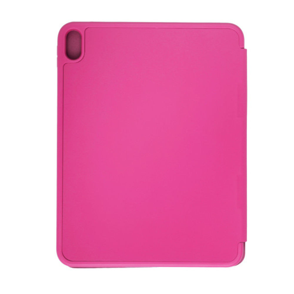 Чохол до планшета Armorstandart Smart Fold Pen iPad 10.9 2022 Rose Red (ARM74945)