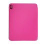 Чохол до планшета Armorstandart Smart Fold Pen iPad 10.9 2022 Rose Red (ARM74945)