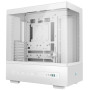 Корпус Deepcool CH690 Digital White (R-CH690-WHNNA0D-G-1) Корпус Deepcool CH690 Digital White (R-CH690-WHNNA0D-G-1)