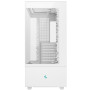 Корпус Deepcool CH690 Digital White (R-CH690-WHNNA0D-G-1) Корпус Deepcool CH690 Digital White (R-CH690-WHNNA0D-G-1)