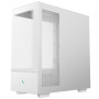 Корпус Deepcool CH690 Digital White (R-CH690-WHNNA0D-G-1) Корпус Deepcool CH690 Digital White (R-CH690-WHNNA0D-G-1)