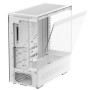 Корпус Deepcool CH690 Digital White (R-CH690-WHNNA0D-G-1) Корпус Deepcool CH690 Digital White (R-CH690-WHNNA0D-G-1)