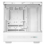 Корпус Deepcool CH690 Digital White (R-CH690-WHNNA0D-G-1) Корпус Deepcool CH690 Digital White (R-CH690-WHNNA0D-G-1)