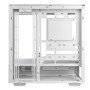 Корпус Deepcool CH690 Digital White (R-CH690-WHNNA0D-G-1) Корпус Deepcool CH690 Digital White (R-CH690-WHNNA0D-G-1)