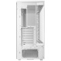 Корпус Deepcool CH690 Digital White (R-CH690-WHNNA0D-G-1) Корпус Deepcool CH690 Digital White (R-CH690-WHNNA0D-G-1)