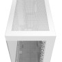 Корпус Deepcool CH690 Digital White (R-CH690-WHNNA0D-G-1) Корпус Deepcool CH690 Digital White (R-CH690-WHNNA0D-G-1)