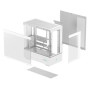 Корпус Deepcool CH690 Digital White (R-CH690-WHNNA0D-G-1) Корпус Deepcool CH690 Digital White (R-CH690-WHNNA0D-G-1)
