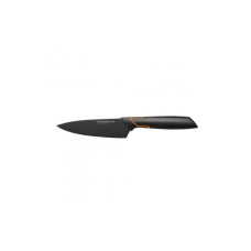 Кухонний ніж Fiskars Edge Deba 12 см (1003096) Кухонний ніж Fiskars Edge Deba 12 см (1003096)