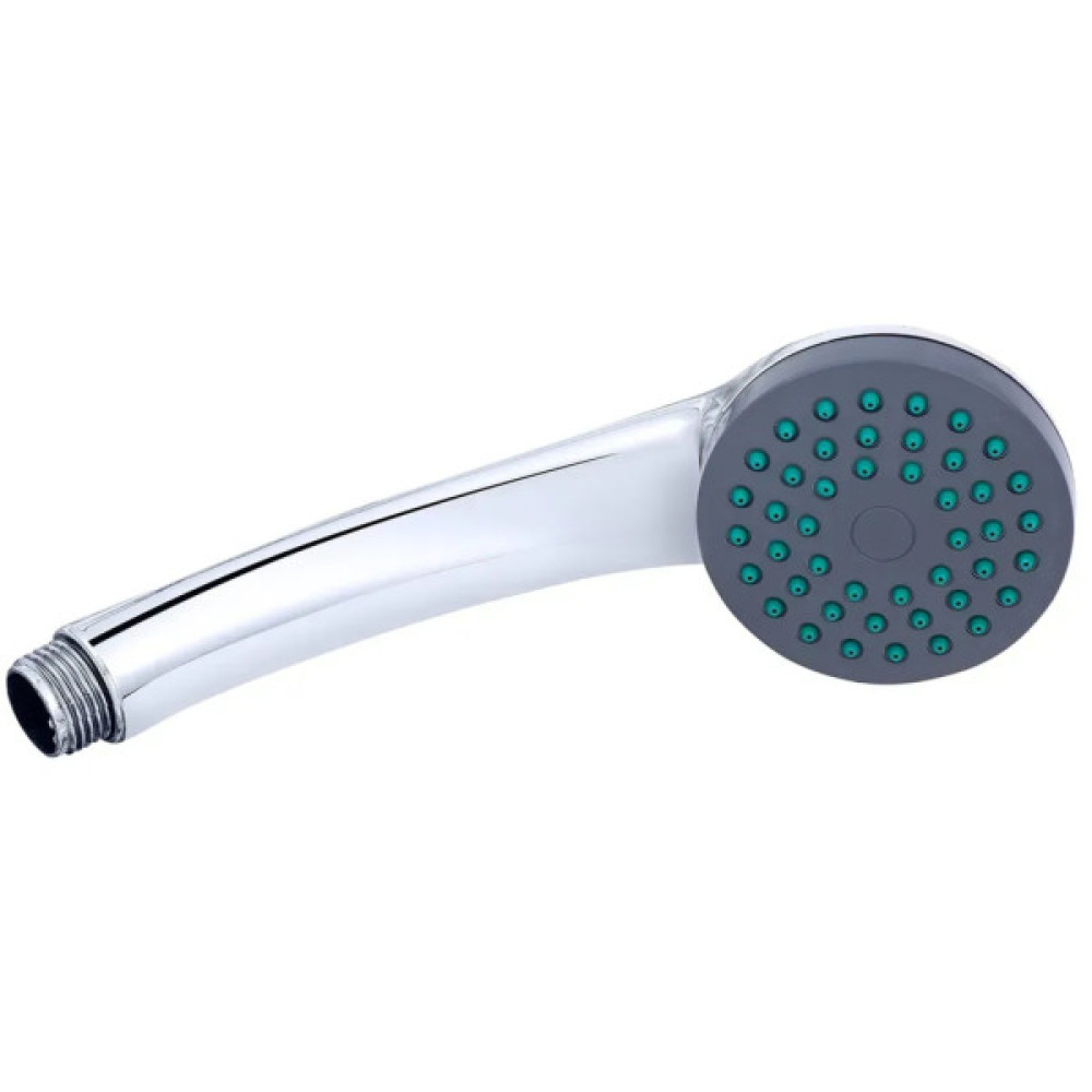 Змішувач Agua Leon-C060 (CV014928)