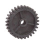 Шестерня привода Samsung ML-3050/3051/Ph3428 аналог JC66-01210A AHK (27512) Шестерня привода Samsung ML-3050/3051/Ph3428 аналог JC66-01210A AHK (27512)