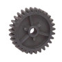 Шестерня привода Samsung ML-3050/3051/Ph3428 аналог JC66-01210A AHK (27512) Шестерня привода Samsung ML-3050/3051/Ph3428 аналог JC66-01210A AHK (27512)