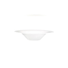 Тарілка FoREST Mira для пасти 30 см (723229)