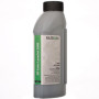Тонер HP CLJ 2600 BLACK 110г Patron (T-PN-HCLJ2600-B-110) Тонер HP CLJ 2600 BLACK 110г Patron (T-PN-HCLJ2600-B-110)