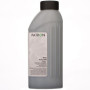 Тонер HP CLJ 2600 BLACK 110г Patron (T-PN-HCLJ2600-B-110) Тонер HP CLJ 2600 BLACK 110г Patron (T-PN-HCLJ2600-B-110)