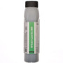 Тонер HP CLJ 2600 BLACK 110г Patron (T-PN-HCLJ2600-B-110) Тонер HP CLJ 2600 BLACK 110г Patron (T-PN-HCLJ2600-B-110)