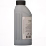 Тонер HP CLJ 2600 BLACK 110г Patron (T-PN-HCLJ2600-B-110) Тонер HP CLJ 2600 BLACK 110г Patron (T-PN-HCLJ2600-B-110)