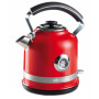 Електрочайник Ariete 2854 Red