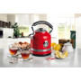 Електрочайник Ariete 2854 Red
