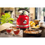 Електрочайник Ariete 2854 Red