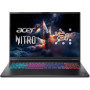 Ноутбук Acer Nitro 18 AN18-61 (NH.QYFEU.003)