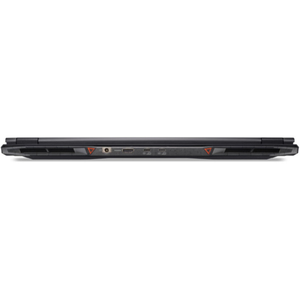 Ноутбук Acer Nitro 18 AN18-61 (NH.QYFEU.003)