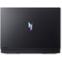 Ноутбук Acer Nitro 18 AN18-61 (NH.QYFEU.003)