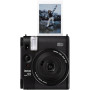 Камера миттєвого друку Fujifilm INSTAX Mini 99 Black (16823519)
