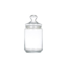 Банка Luminarc Club 1 л (N1840)