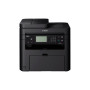 CANON MF237W bundle (1418C170AA)